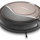 Illustration for article titled Moneual's Hybrid Mopping Robot Vacuum Remembers Every Spot It's Missed